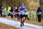 Senior men 2024 Start Fitness NEHL, Lambton Park, near Chester le Street, County Durham.   Photo: David T. Hewitson/Sports for All Pics